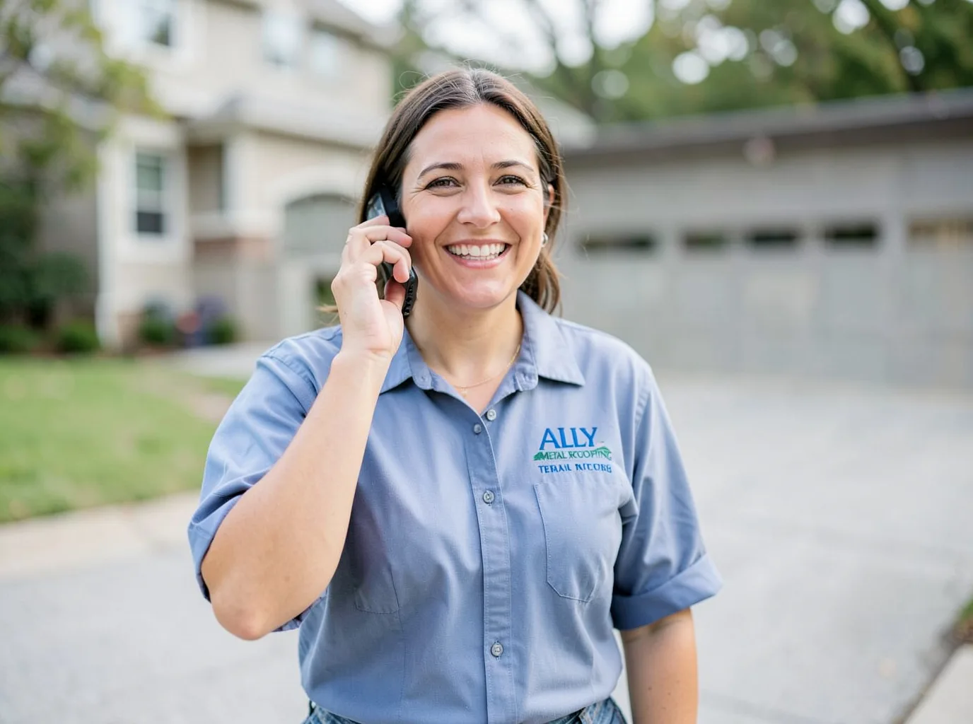 Metal Roof Installation Lumberton, NC FAQs